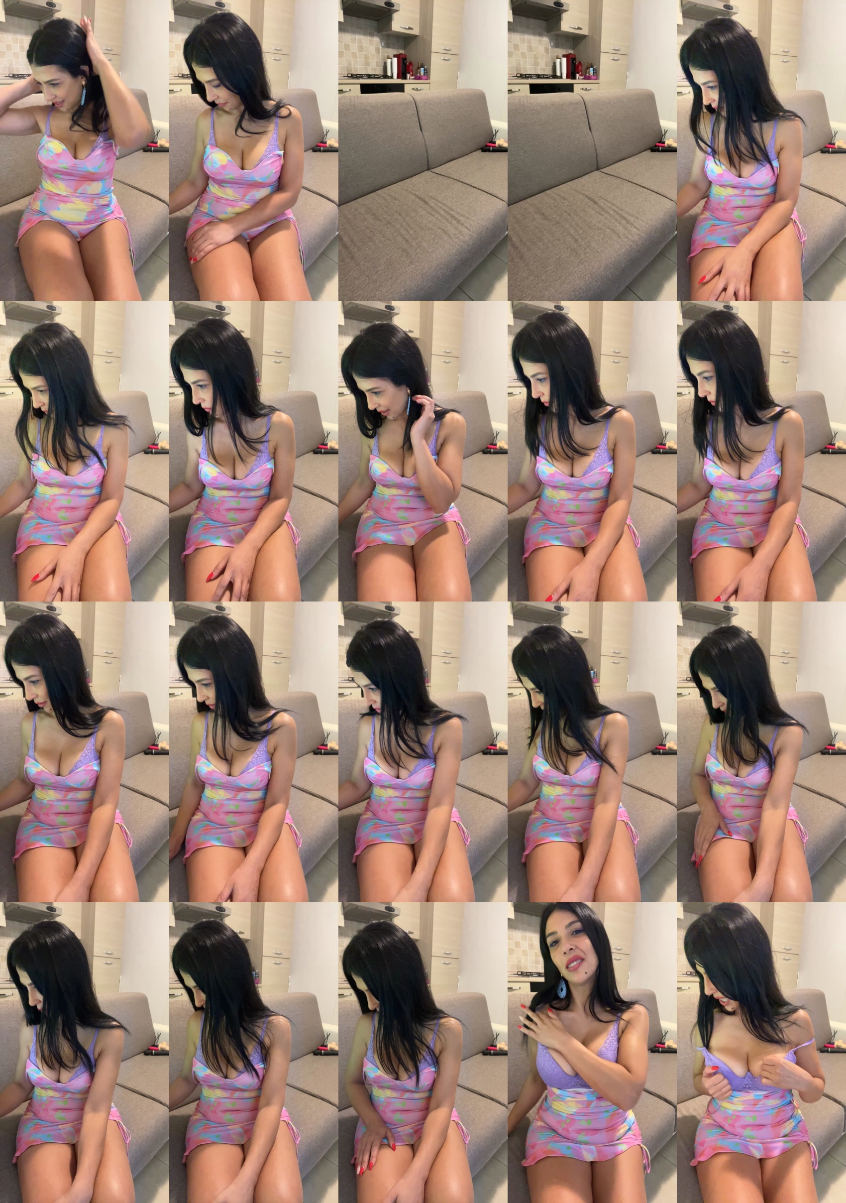 Preview