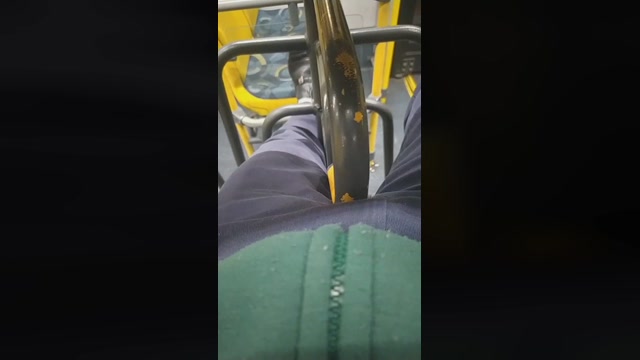 Chocolatespzn  05-07-2022 Recorded Video Naked
