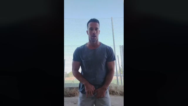 DAVIDBIGKOCK  04-07-2022 Recorded Video lush