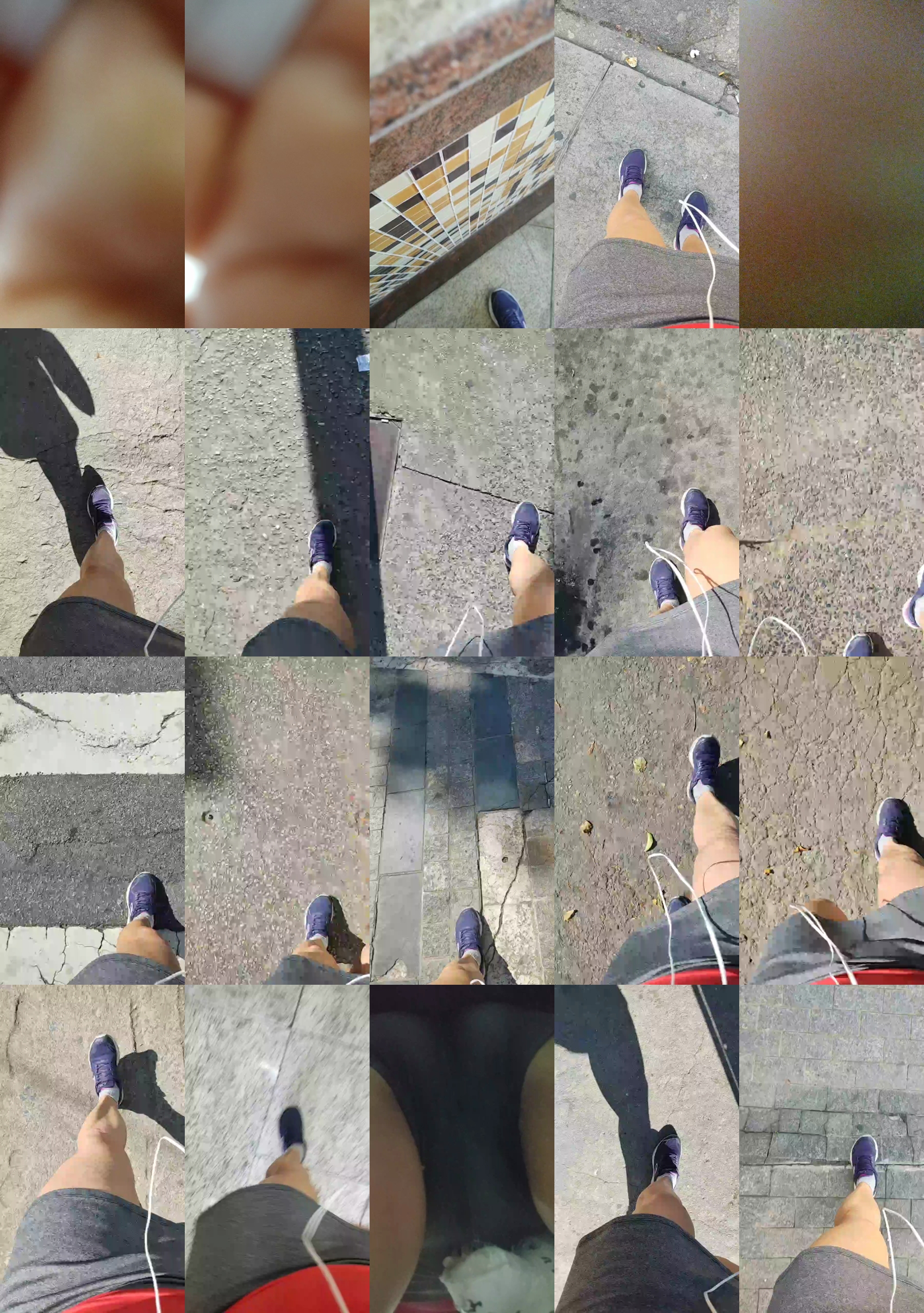 DOCEMENINA 04-07-2022 fuckme 