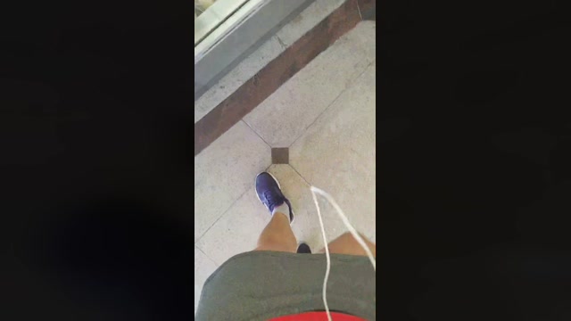 DOCEMENINA 04-07-2022 fuckme 