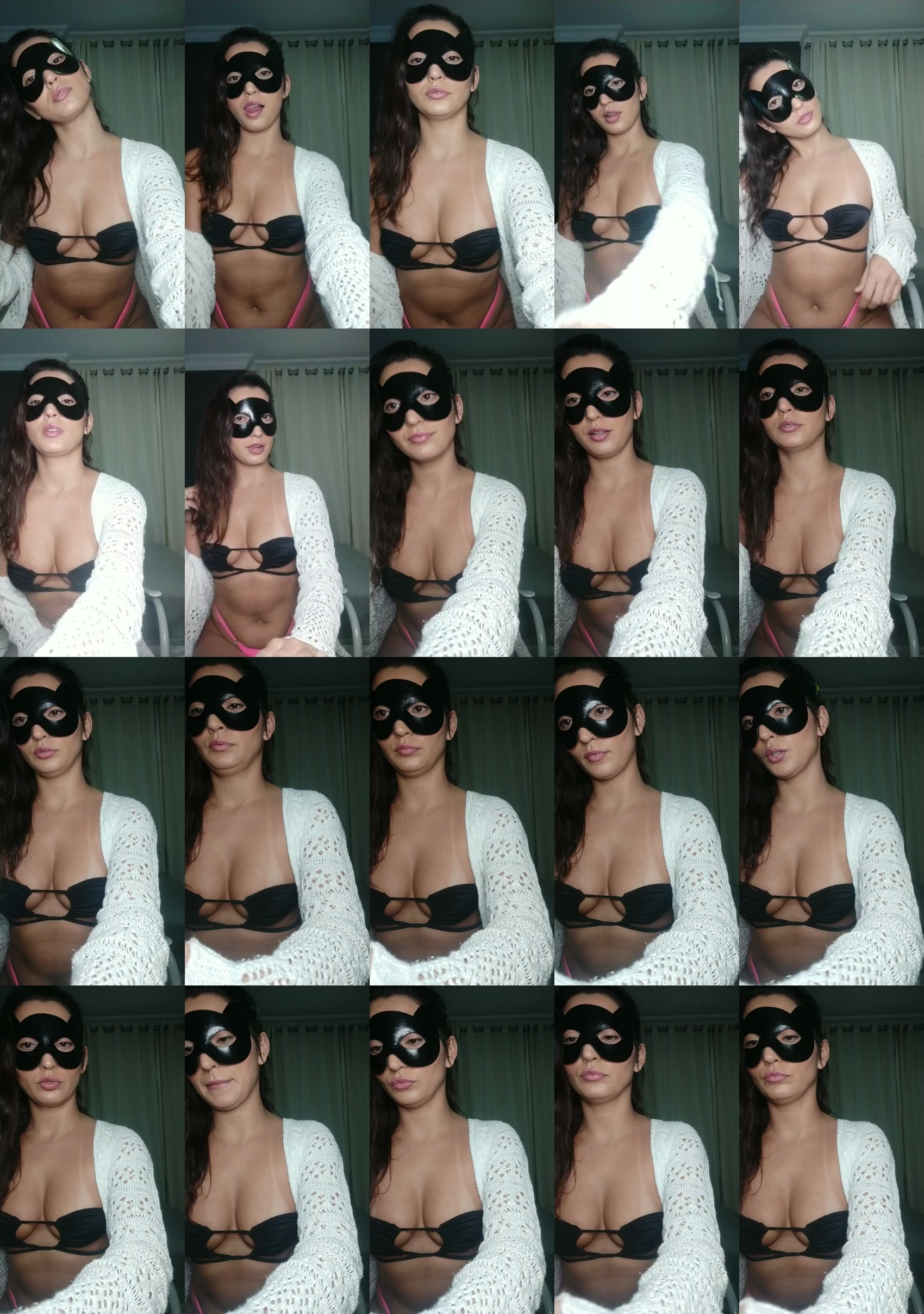 Preview