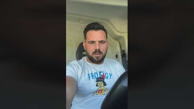 Edward_venezia  05-07-2022 Recorded Video kink