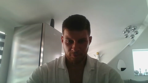 EnjoyFunx  05-07-2022 Recorded Video bigcock