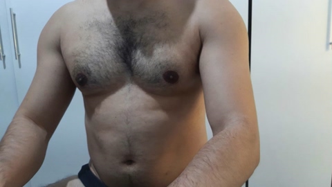 EsportistaDOT  05-07-2022 Recorded Video Nude