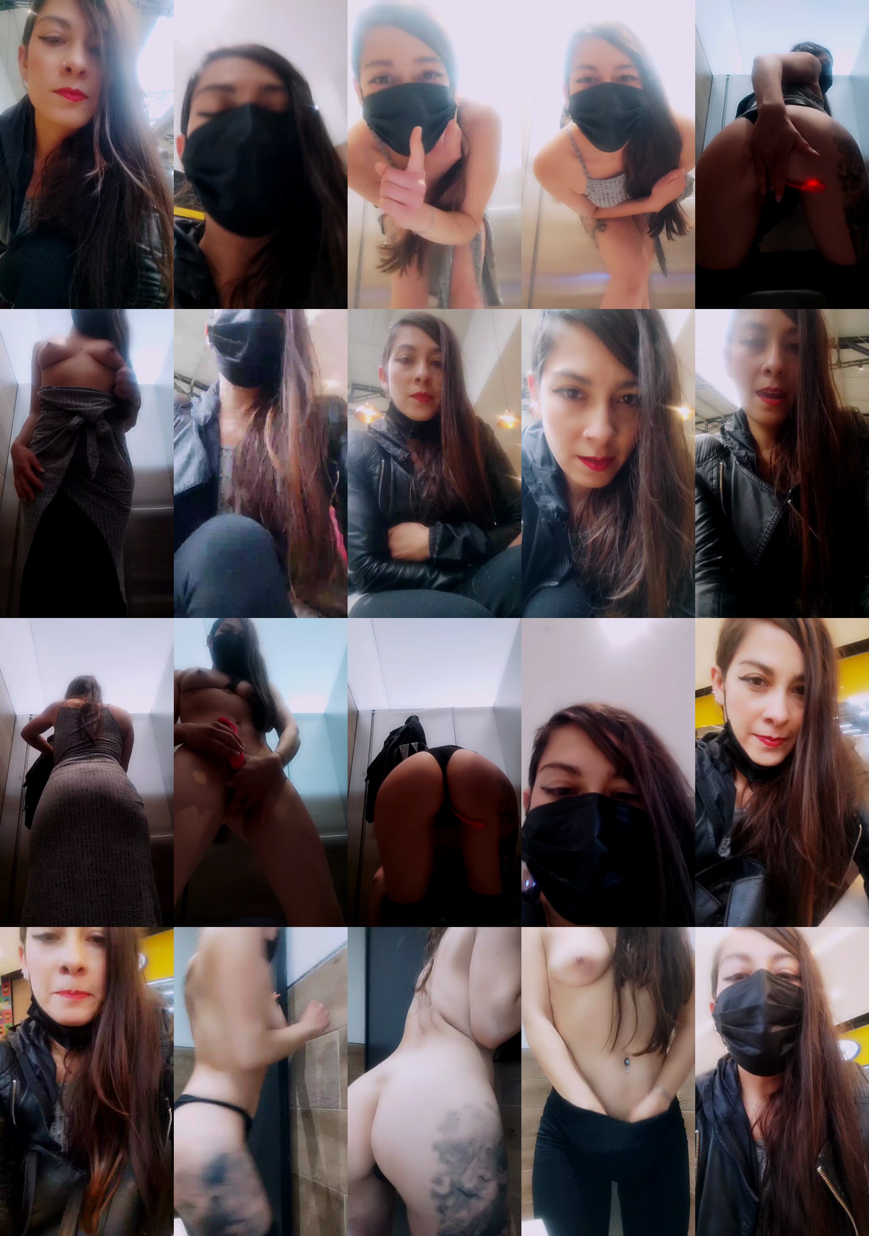 Preview