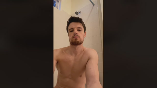 FukFace  05-07-2022 Recorded Video wank