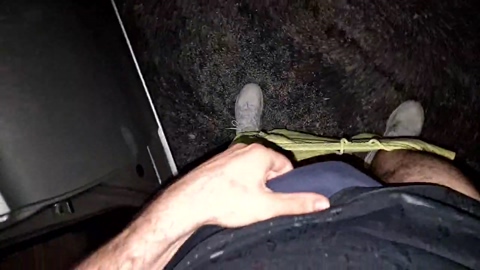 Giovanefra  04-07-2022 Recorded Video deepthroat