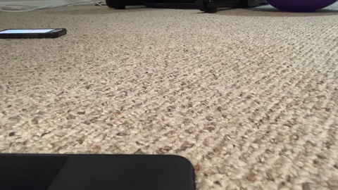 Hotnyctop9  05-07-2022 Recorded Video gag
