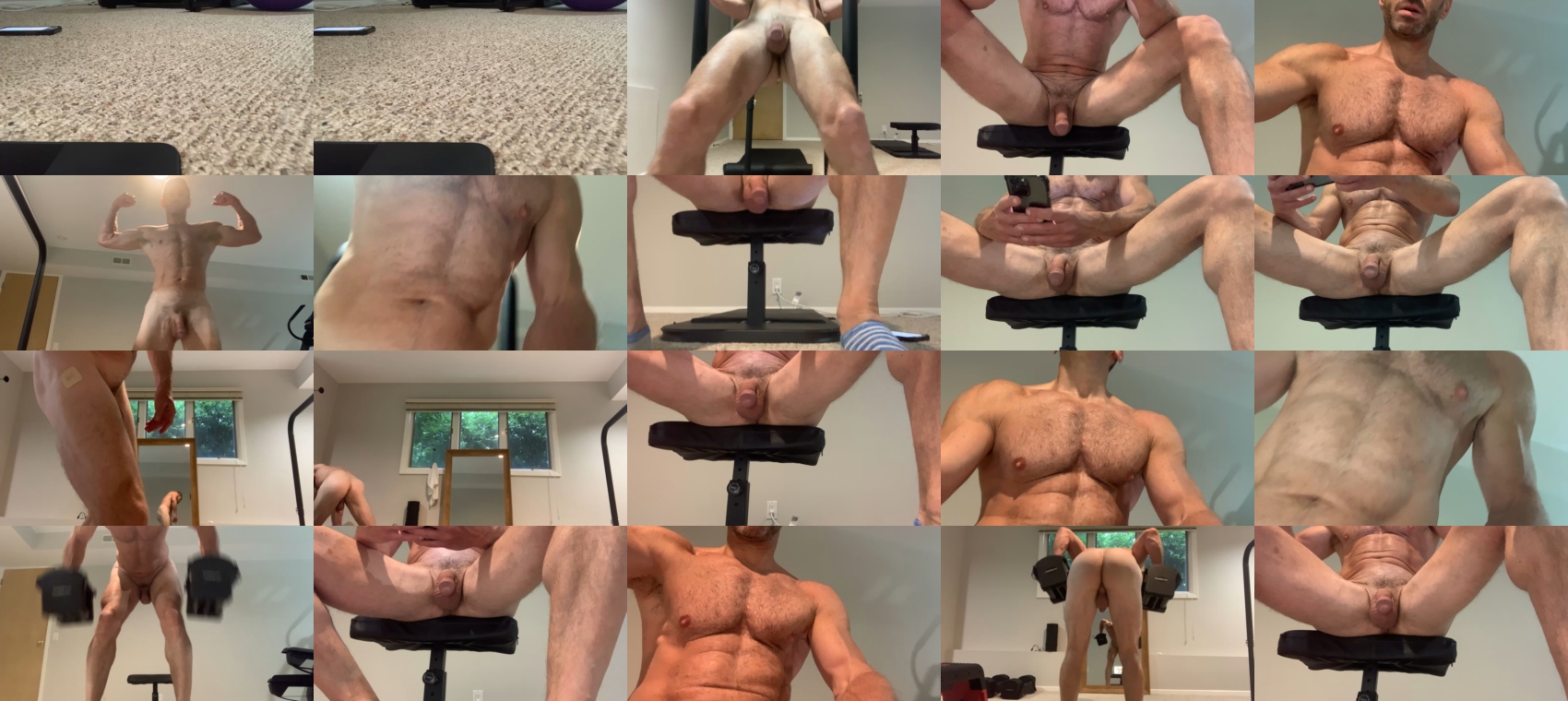 Hotnyctop9  05-07-2022 Recorded Video gag