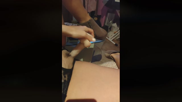 Italiancouple30 05-07-2022 hardcore 