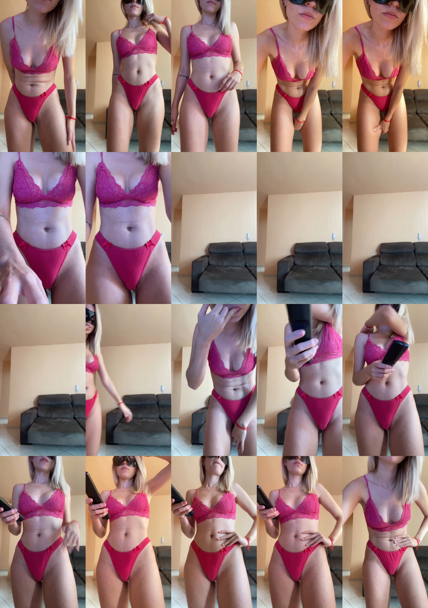 Jamilibel1a 04-07-2022 fuck 