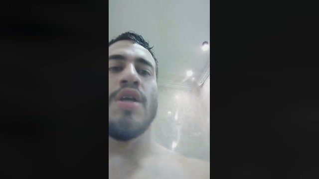 Jbd98  04-07-2022 Recorded Video fuckher