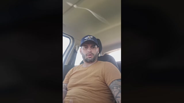Jcbdt  05-07-2022 Recorded Video gag