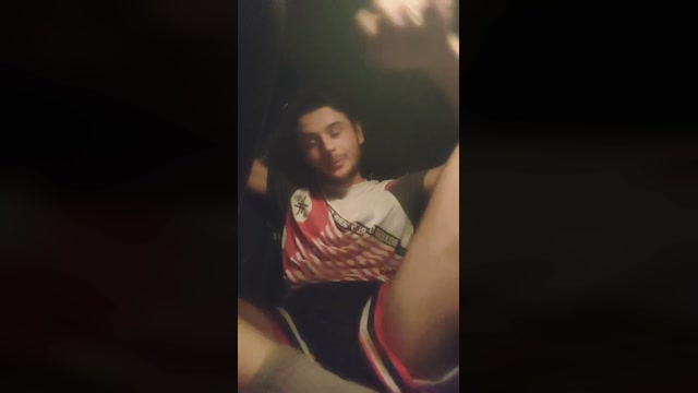 Juliandoras  05-07-2022 Recorded Video Webcam