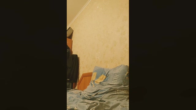 Jun_Lucas1  05-07-2022 Recorded Video analtoy