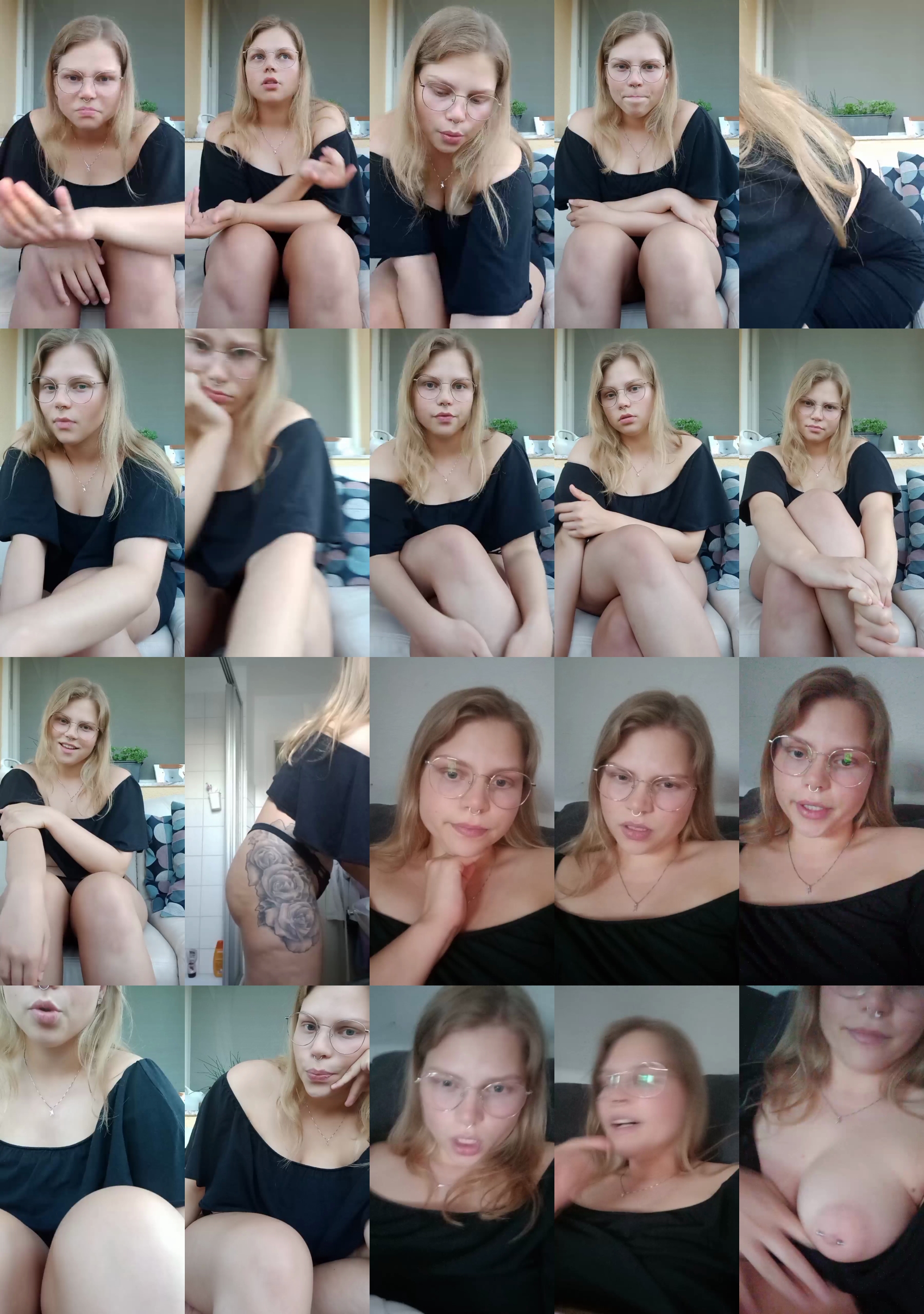 Lady_Kora 04-07-2022 sexybody 