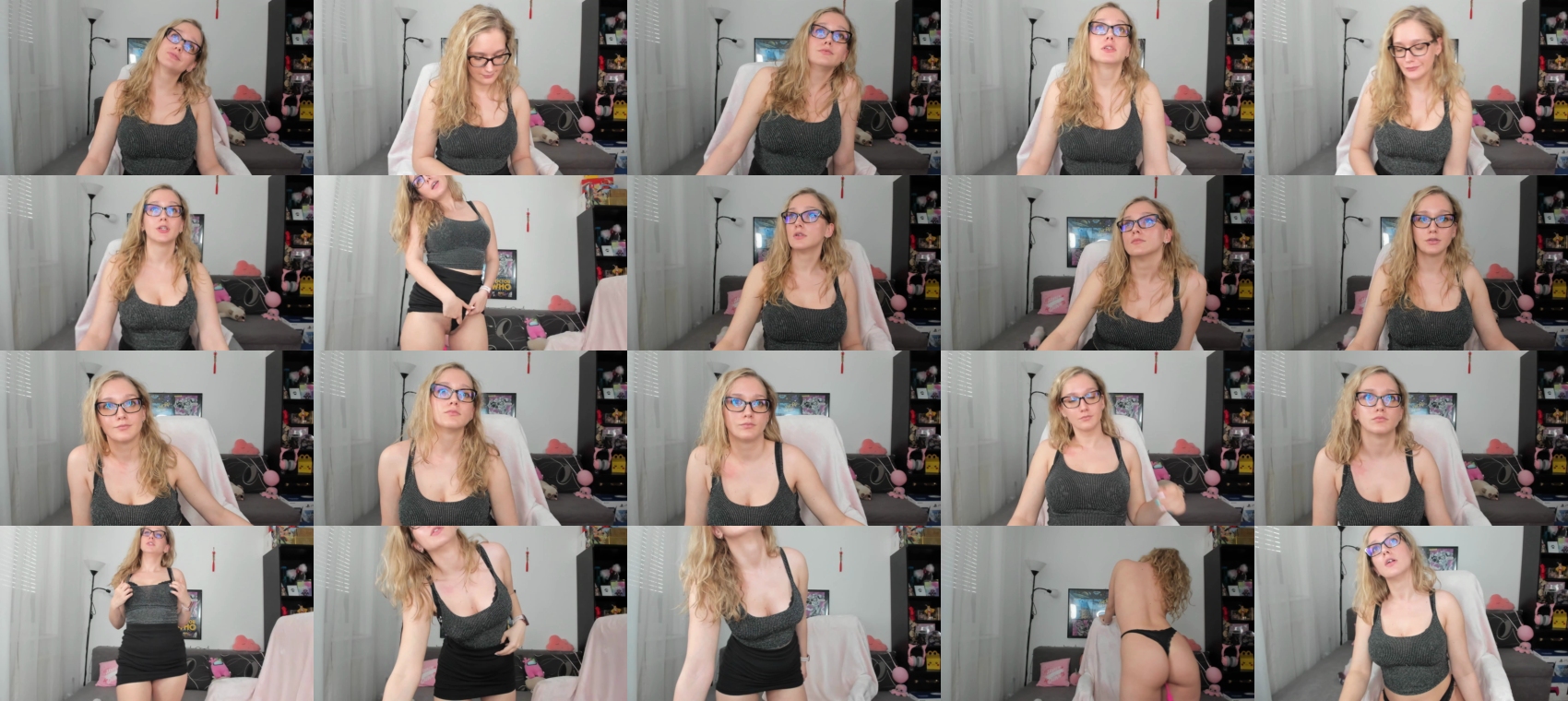 Preview