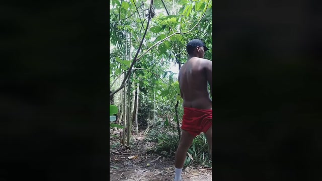 MONSTER_BLACK  04-07-2022 Recorded Video yummy