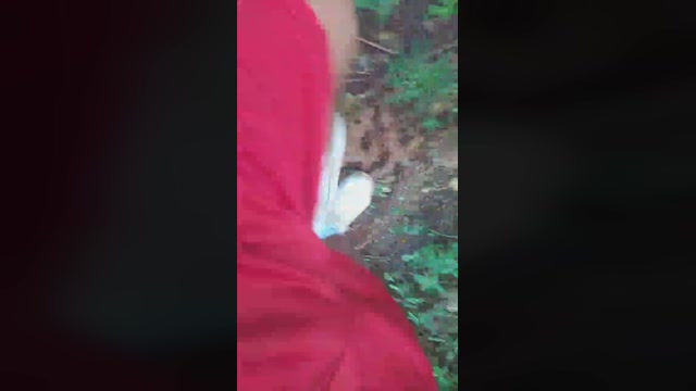 MONSTER_BLACK  04-07-2022 Recorded Video skinny