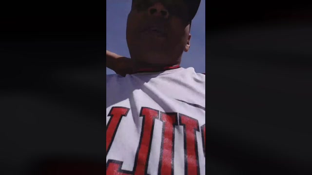 MONSTER_BLACK  04-07-2022 Recorded Video sex