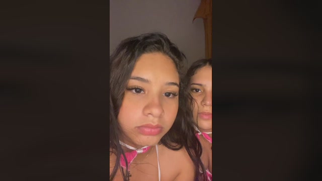 Marianahrndz
