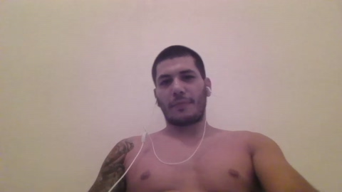 Maxforall  05-07-2022 Recorded Video lush