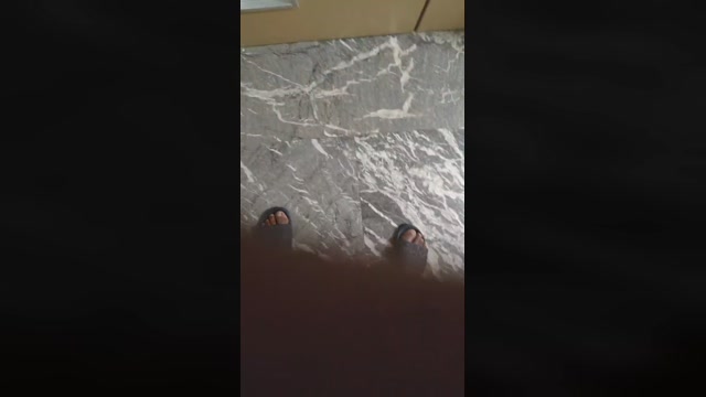 Metal1982  05-07-2022 Recorded Video Pretty
