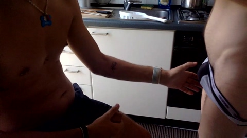 Metis01  05-07-2022 Recorded Video bigballs