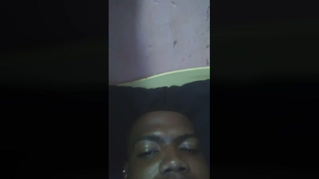 Millenifetinha 05-07-2022 bigass 