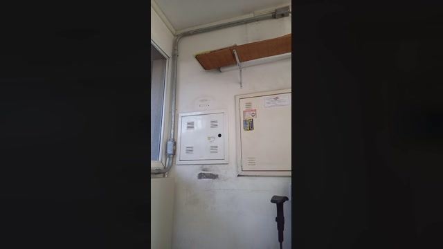 Negro1000sexy  05-07-2022 Recorded Video kink