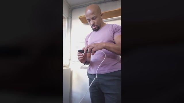 Negro1000sexy  05-07-2022 Recorded Video hard