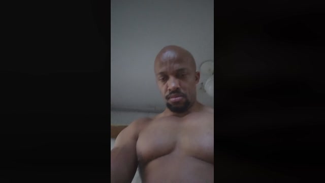 Negro1000sexy  04-07-2022 Recorded Video fuckass