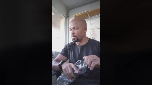 Negro1000sexy  04-07-2022 Recorded Video Recorded