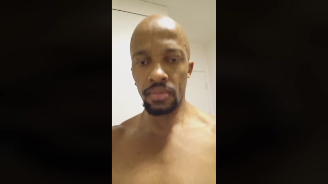 Negro1000sexy  05-07-2022 Recorded Video Recorded