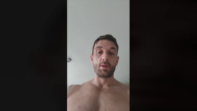 Neotrix33  04-07-2022 Recorded Video beautiful