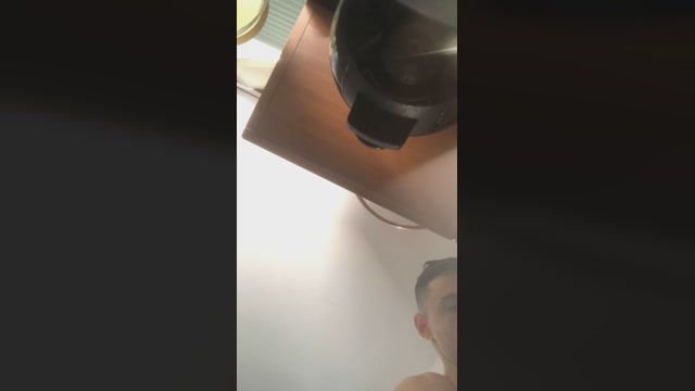 Netoweed  05-07-2022 Recorded Video fingering