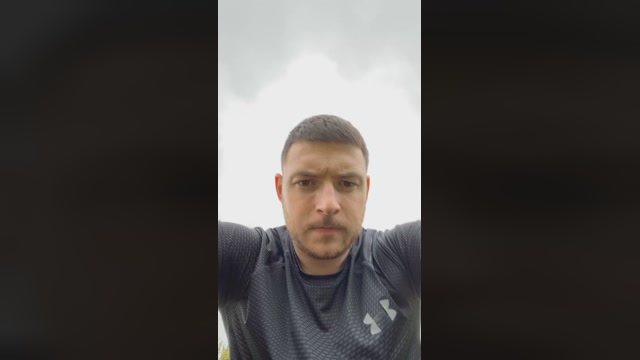Nicehardon3  05-07-2022 Recorded Video love