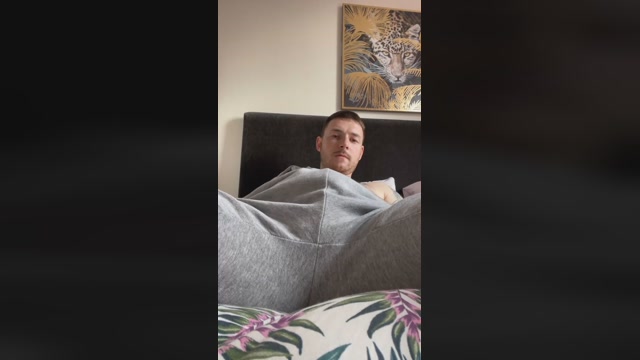 Nicehardon3  04-07-2022 Recorded Video hard