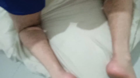 Piasp  05-07-2022 Recorded Video naked