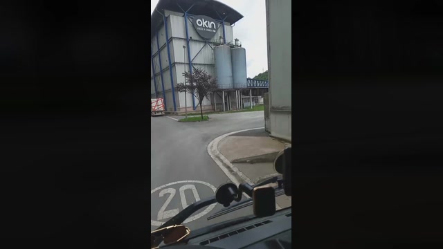 Public___  04-07-2022 Recorded Video show