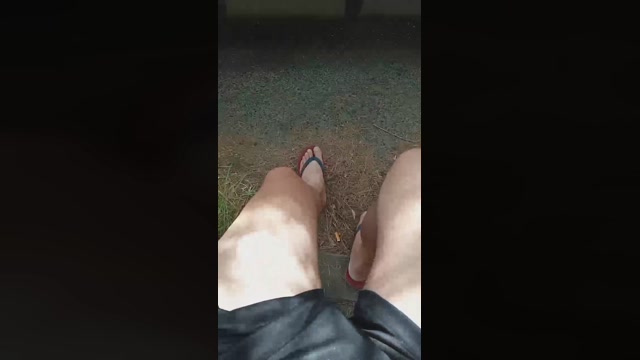 Public___  05-07-2022 Recorded Video gay