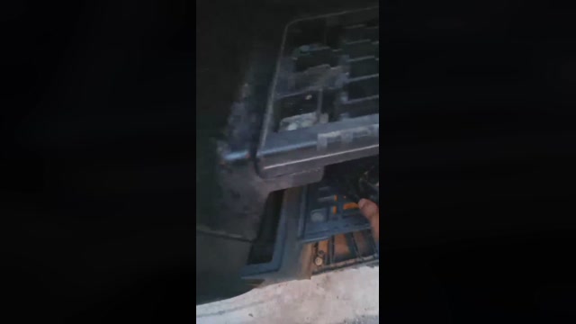 Public___  04-07-2022 Recorded Video Video