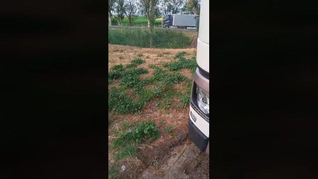 Public___  05-07-2022 Recorded Video playtime