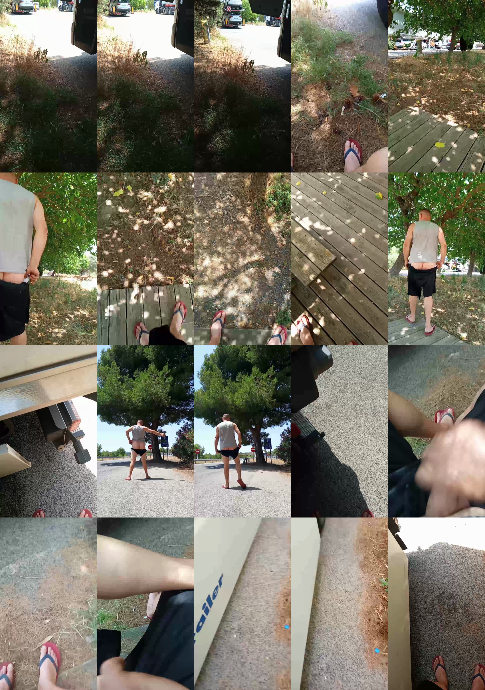 Public___  05-07-2022 Recorded Video bigtoys