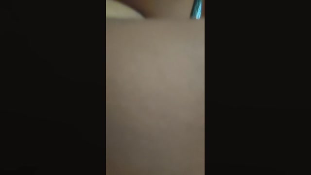 Pucciatina99 05-07-2022 fuckme 