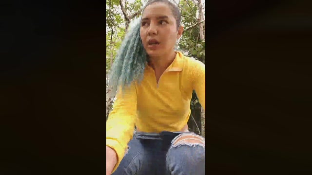 Rossita_Golden1 04-07-2022 cute 