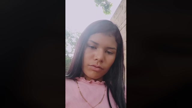 Rubby_peegirl 04-07-2022 Cam 