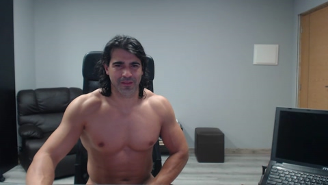 Samricci21  04-07-2022 Recorded Video ass