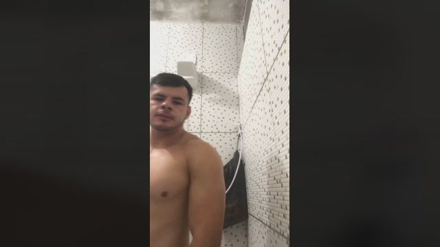 SaradoCam280  05-07-2022 Recorded Video Porn